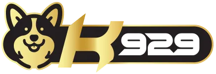 k929